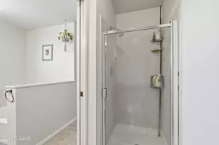 3050 W Country Meadow Dr, Tucson, AZ 85742 - Photo 10