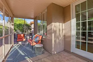 7676 W Cathedral Canyon Dr, Tucson, AZ 85743 - Photo 16