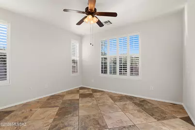 7676 W Cathedral Canyon Drive, Tucson, AZ 85743 - Photo 14