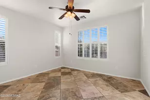 7676 W Cathedral Canyon Dr, Tucson, AZ 85743 - Photo 14