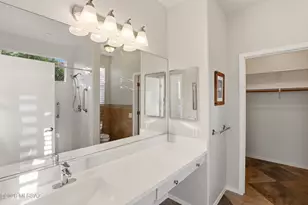 7676 W Cathedral Canyon Dr, Tucson, AZ 85743 - Photo 12