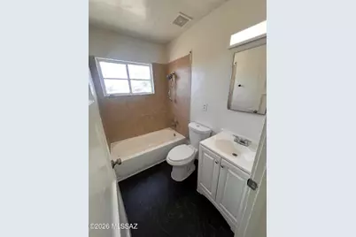 2743 S Norton Vista, Tucson, AZ 85713 - Photo 10