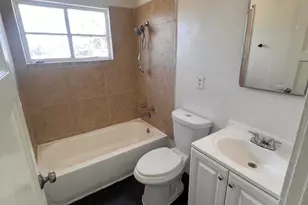 2743 S Norton Vista, Tucson, AZ 85713 - Photo 10