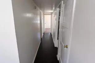 2743 S Norton Vista, Tucson, AZ 85713 - Photo 6