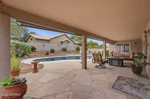 36369 S Rock Crest Dr, Tucson, AZ 85739 - Photo 30
