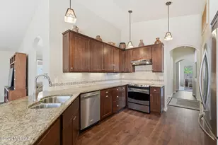 36369 S Rock Crest Dr, Tucson, AZ 85739 - Photo 8