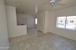 8535 E Seabury Ct, Tucson, AZ 85710 - Photo 2
