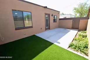 5116 E Pima St, Tucson, AZ 85712 - Photo 18