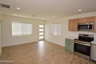 5116 E Pima St, Tucson, AZ 85712 - Photo 6
