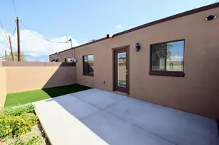 5116 E Pima St, Tucson, AZ 85712 - Photo 16