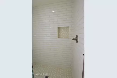 5116 E Pima Street, Tucson, AZ 85712 - Photo 14
