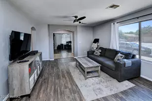 12825 N Steamboat Dr, Marana, AZ 85653 - Photo 2