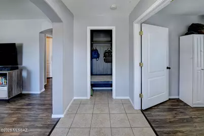 12825 N Steamboat Drive, Marana, AZ 85653 - Photo 10