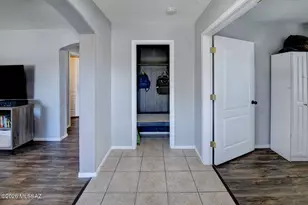 12825 N Steamboat Dr, Marana, AZ 85653 - Photo 10