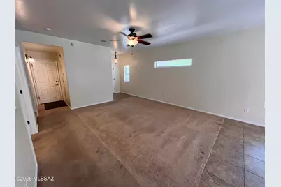 1936 E Vera Cruz Vista, Tucson, AZ 85713 - Photo 18