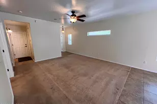 1936 E Vera Cruz Vista, Tucson, AZ 85713 - Photo 18