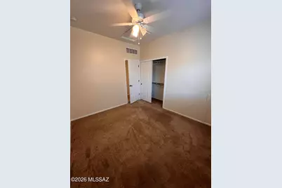 1936 E Vera Cruz Vista, Tucson, AZ 85713 - Photo 12