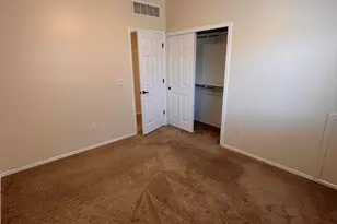 1936 E Vera Cruz Vista, Tucson, AZ 85713 - Photo 12