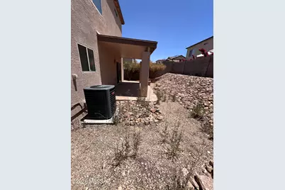 1936 E Vera Cruz Vista, Tucson, AZ 85713 - Photo 26