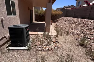 1936 E Vera Cruz Vista, Tucson, AZ 85713 - Photo 26