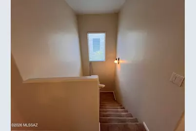 1936 E Vera Cruz Vista, Tucson, AZ 85713 - Photo 22
