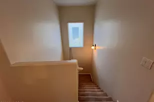 1936 E Vera Cruz Vista, Tucson, AZ 85713 - Photo 22