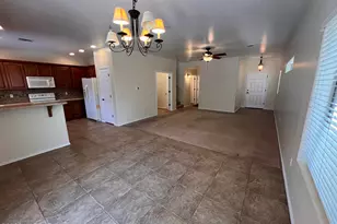 1936 E Vera Cruz Vista, Tucson, AZ 85713 - Photo 1