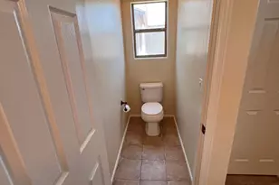 1936 E Vera Cruz Vista, Tucson, AZ 85713 - Photo 10