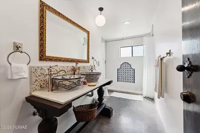 7741 E Camino Bavispe, Tucson, AZ 85715 - Photo 20