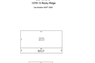 13781 S Rocky Ridge Ln, Benson, AZ 85602 - Photo 48