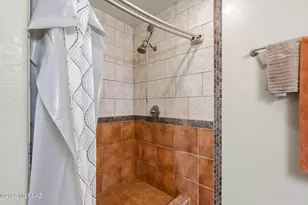 13781 S Rocky Ridge Ln, Benson, AZ 85602 - Photo 22