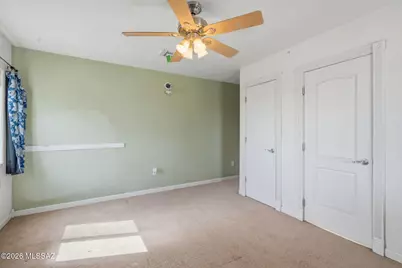 13781 S Rocky Ridge Lane, Benson, AZ 85602 - Photo 30