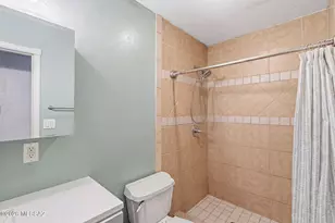 13781 S Rocky Ridge Ln, Benson, AZ 85602 - Photo 28