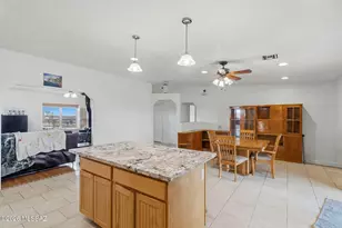 13781 S Rocky Ridge Ln, Benson, AZ 85602 - Photo 18