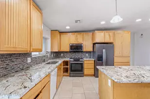 13781 S Rocky Ridge Ln, Benson, AZ 85602 - Photo 14