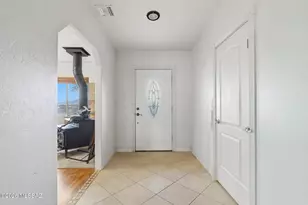 13781 S Rocky Ridge Ln, Benson, AZ 85602 - Photo 8