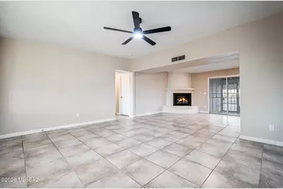 2952 W Avenida Cresta, Tucson, AZ 85745 - Photo 12