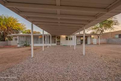 2952 W Avenida Cresta, Tucson, AZ 85745 - Photo 42