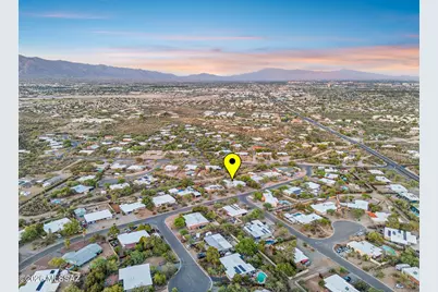 2952 W Avenida Cresta, Tucson, AZ 85745 - Photo 4