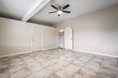 2952 W Avenida Cresta, Tucson, AZ 85745 - Photo 24