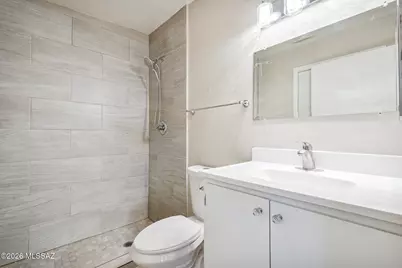 2952 W Avenida Cresta, Tucson, AZ 85745 - Photo 22