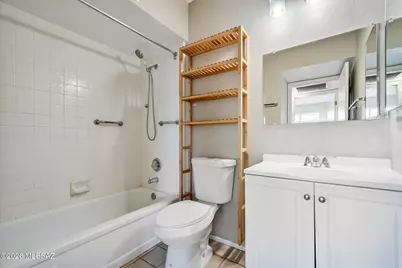 2952 W Avenida Cresta, Tucson, AZ 85745 - Photo 28