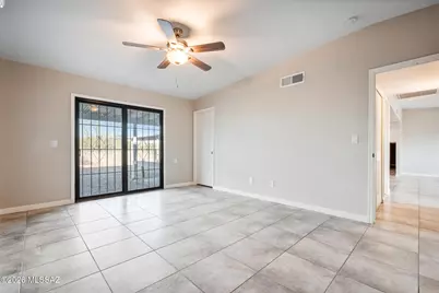 2952 W Avenida Cresta, Tucson, AZ 85745 - Photo 20