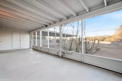 2952 W Avenida Cresta, Tucson, AZ 85745 - Photo 36