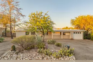 2952 W Avenida Cresta, Tucson, AZ 85745 - Photo 1