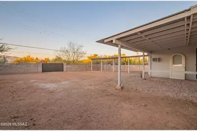 2952 W Avenida Cresta, Tucson, AZ 85745 - Photo 44