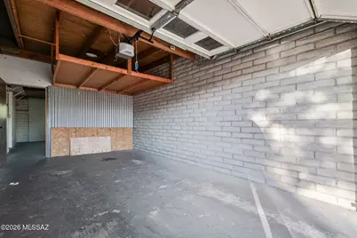 2952 W Avenida Cresta, Tucson, AZ 85745 - Photo 40