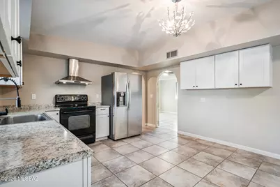 2952 W Avenida Cresta, Tucson, AZ 85745 - Photo 18