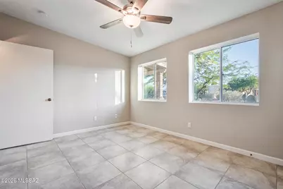 2952 W Avenida Cresta, Tucson, AZ 85745 - Photo 30