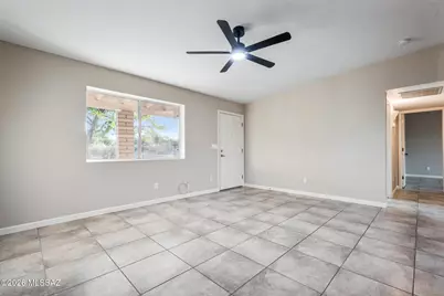 2952 W Avenida Cresta, Tucson, AZ 85745 - Photo 10